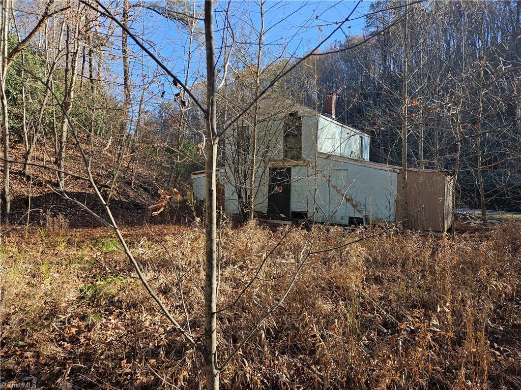 3309 E Pine Street Property Photo 5