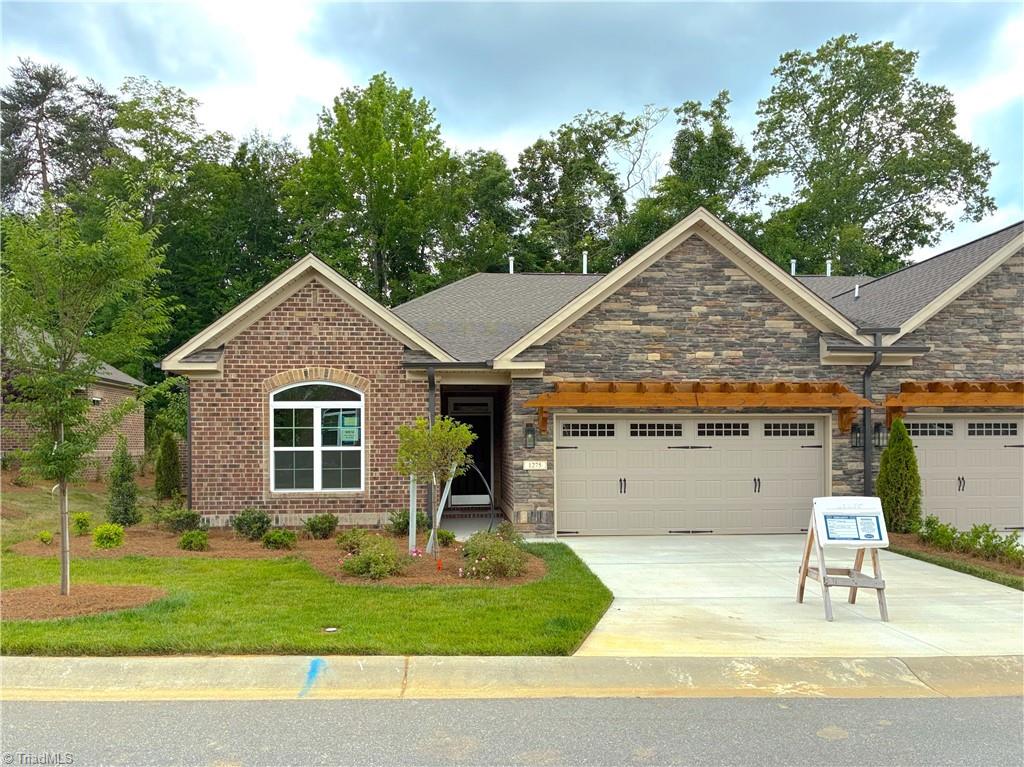 1275 Talisker Way Property Photo 1