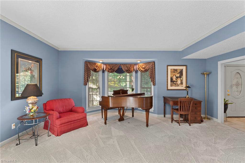 168 Game Trail Property Photo 8