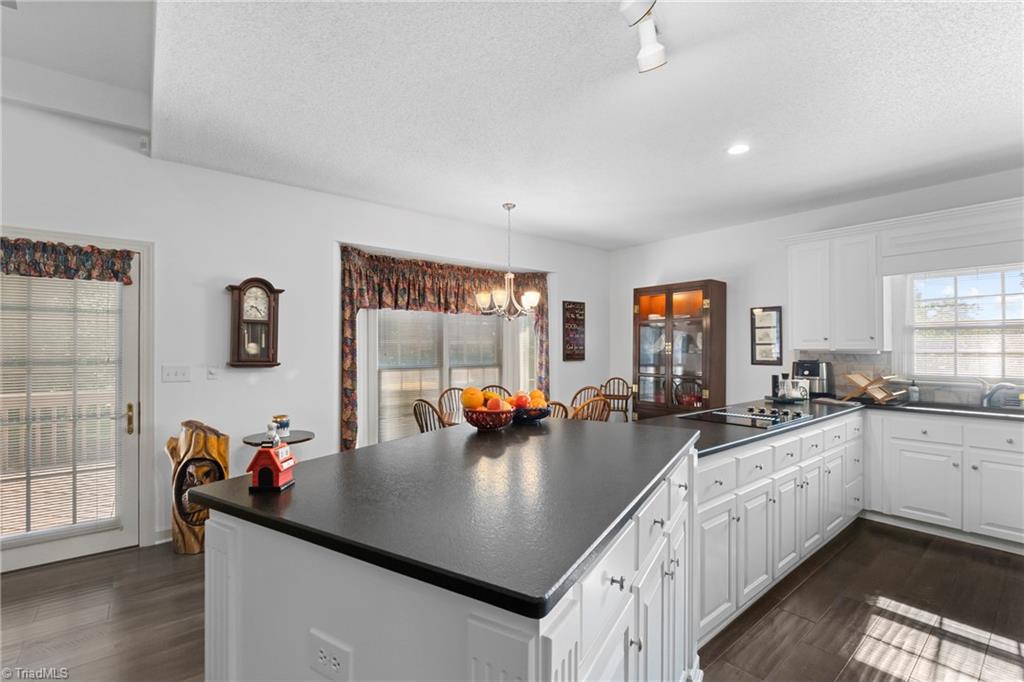 168 Game Trail Property Photo 20
