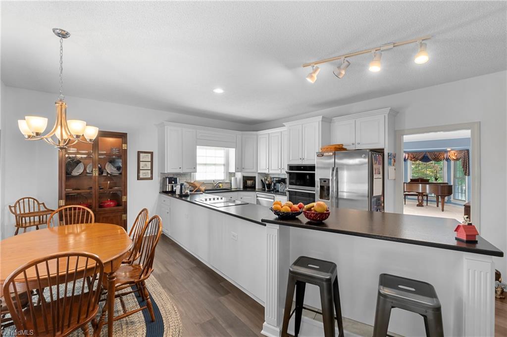 168 Game Trail Property Photo 21