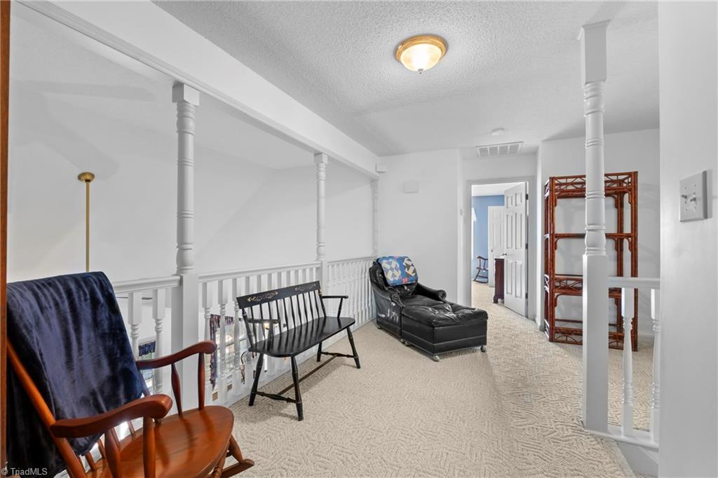 168 Game Trail Property Photo 24