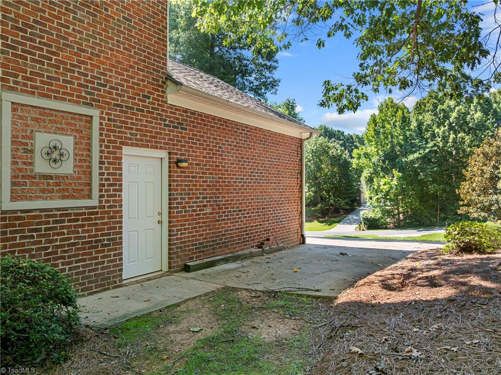 168 Game Trail Property Photo 38