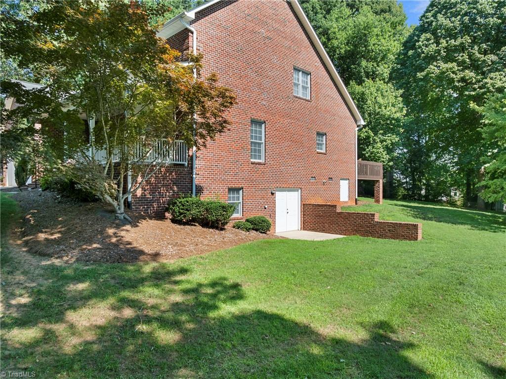 168 Game Trail Property Photo 40
