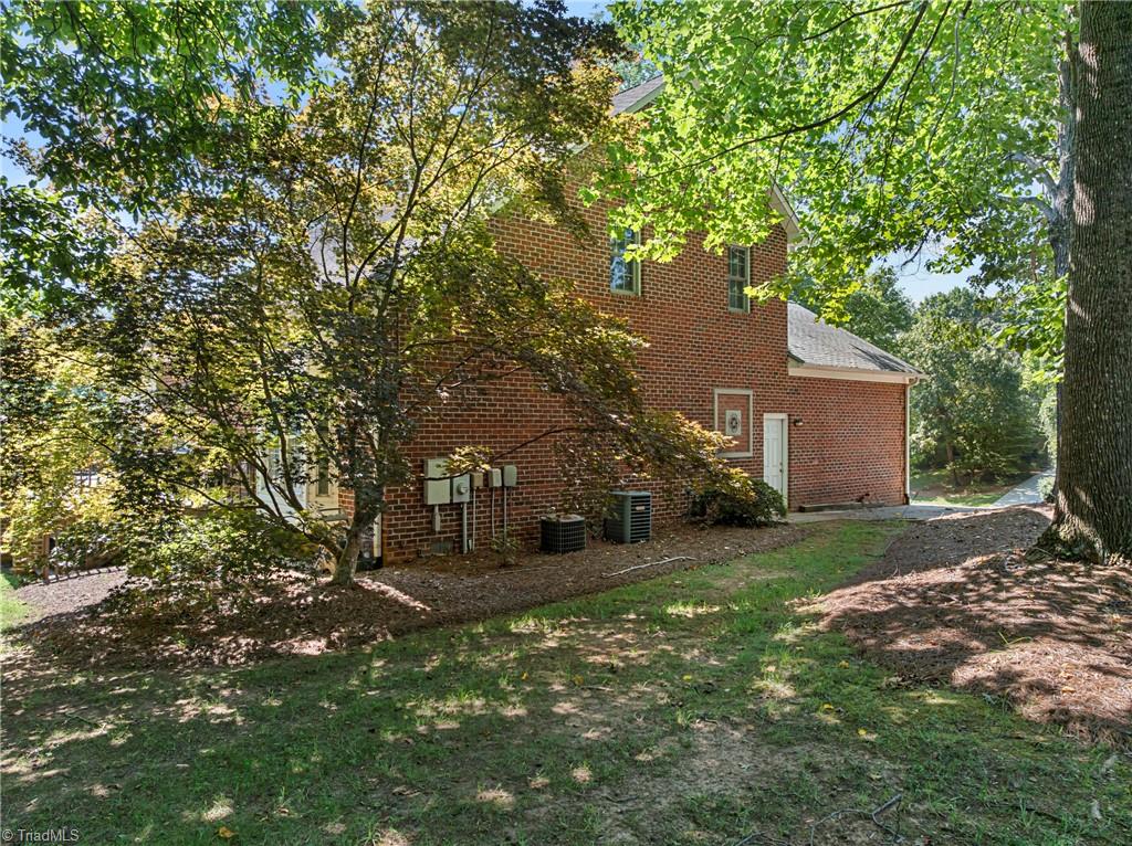 168 Game Trail Property Photo 43