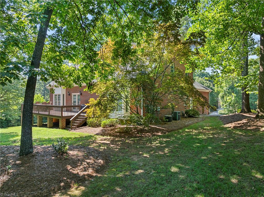 168 Game Trail Property Photo 45
