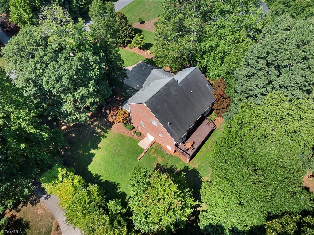 168 Game Trail Property Photo 47