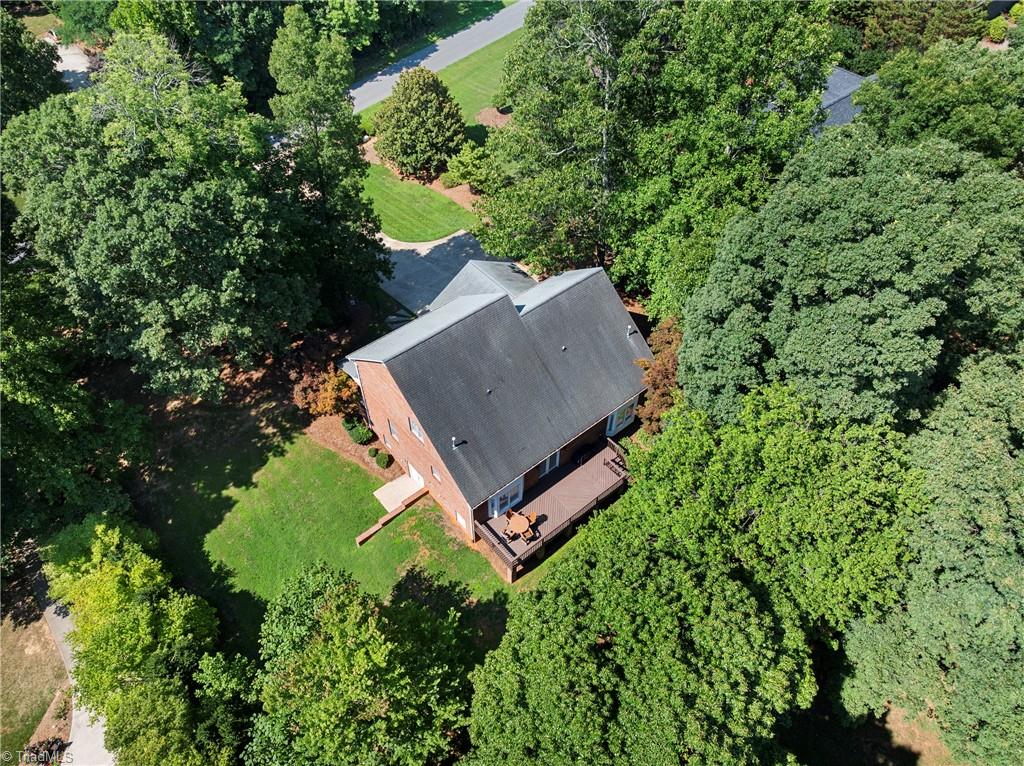 168 Game Trail Property Photo 49