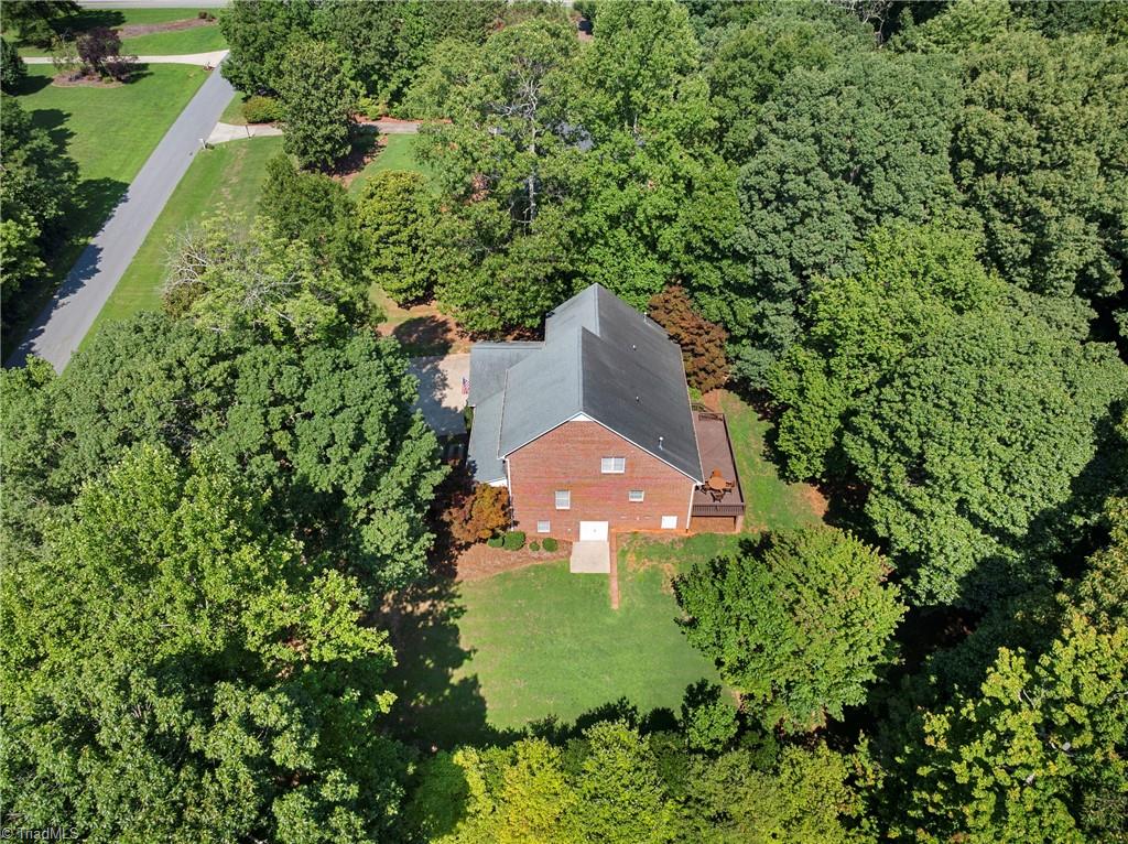 168 Game Trail Property Photo 50