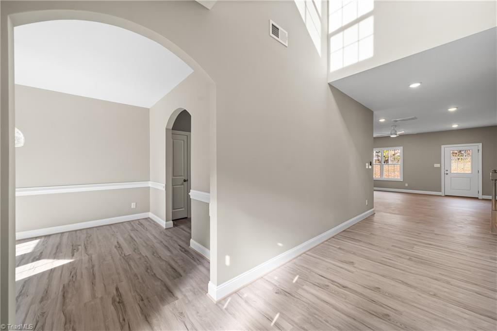 1885 Paragon Drive Property Photo 3