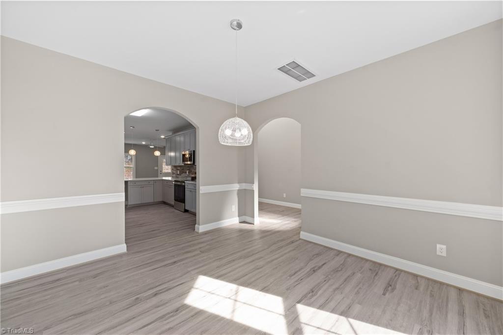 1885 Paragon Drive Property Photo 5