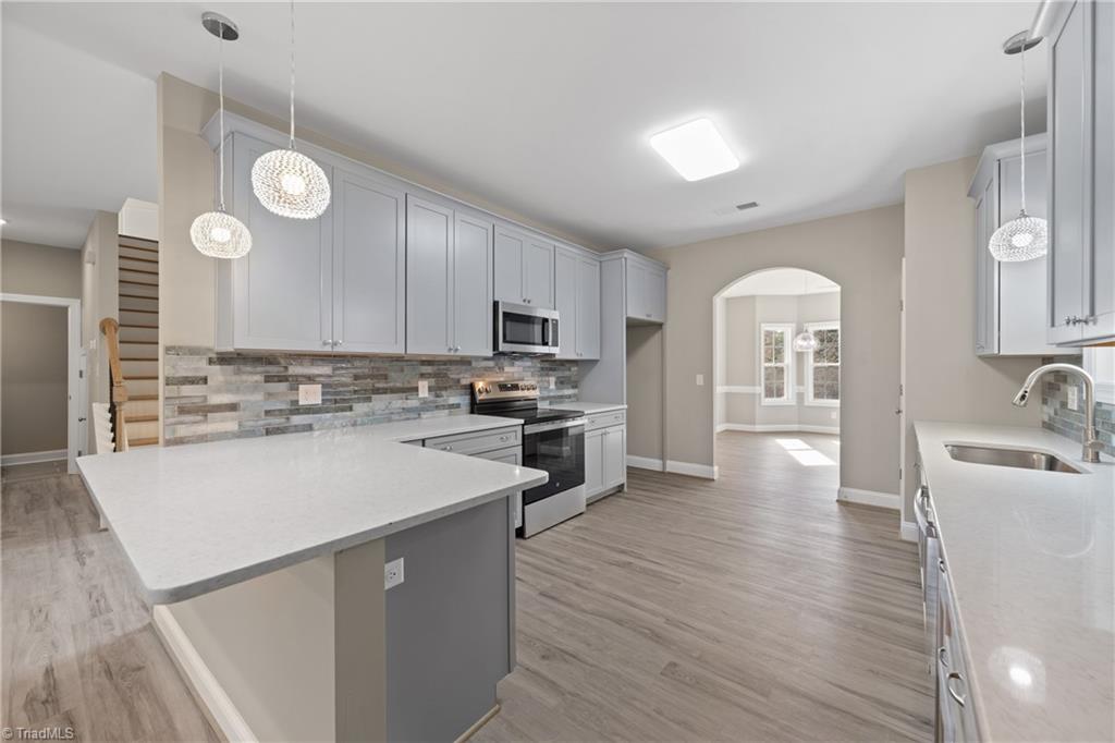 1885 Paragon Drive Property Photo 6