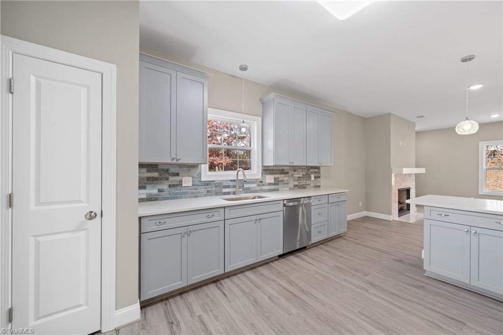 1885 Paragon Drive Property Photo 8