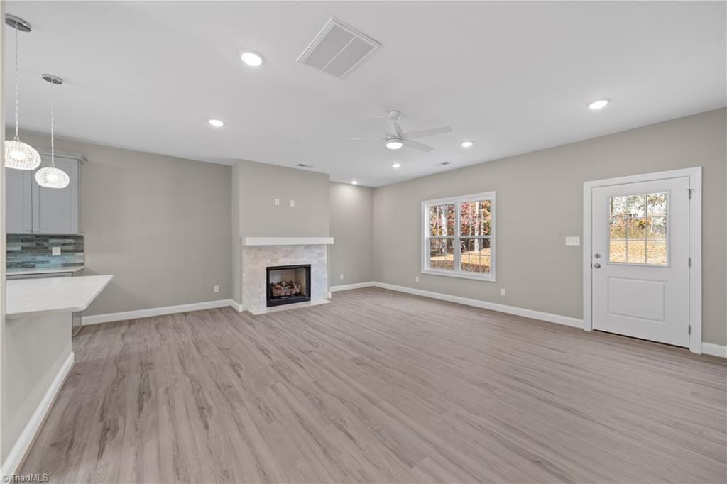 1885 Paragon Drive Property Photo 10