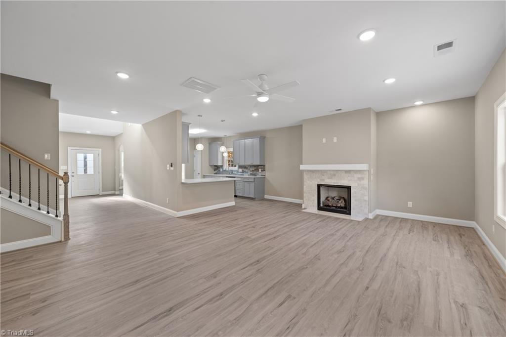 1885 Paragon Drive Property Photo 12