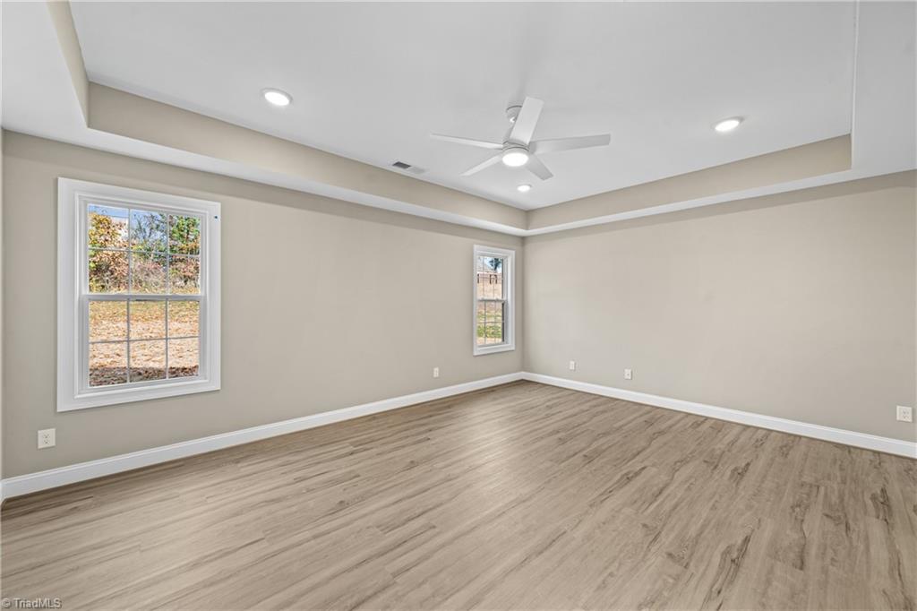 1885 Paragon Drive Property Photo 14