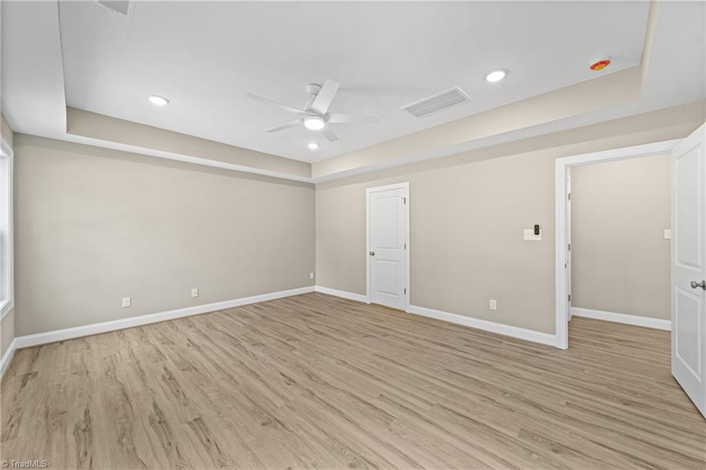 1885 Paragon Drive Property Photo 15
