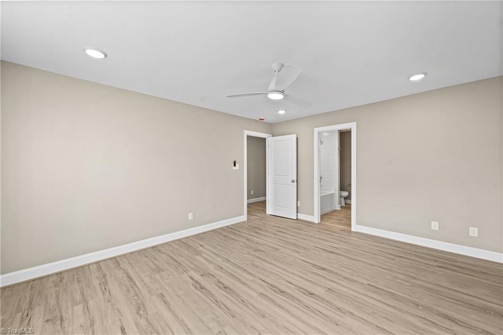 1885 Paragon Drive Property Photo 21