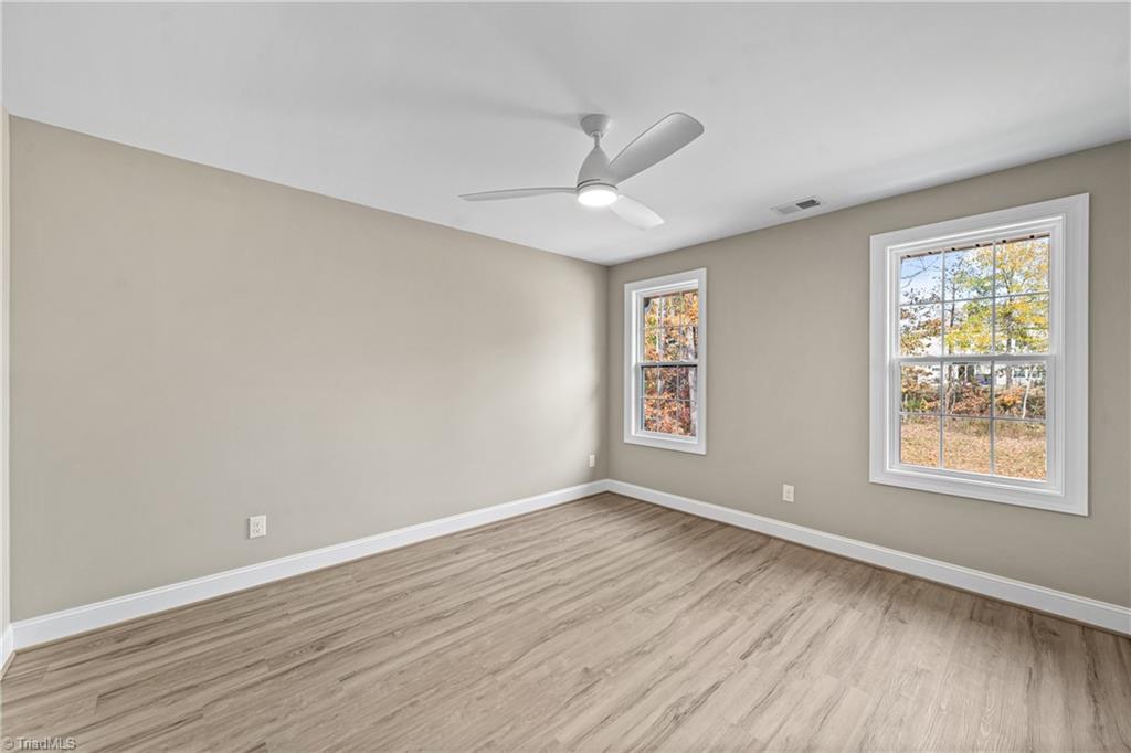 1885 Paragon Drive Property Photo 23