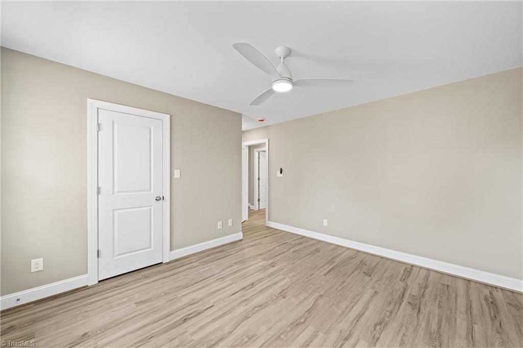 1885 Paragon Drive Property Photo 24