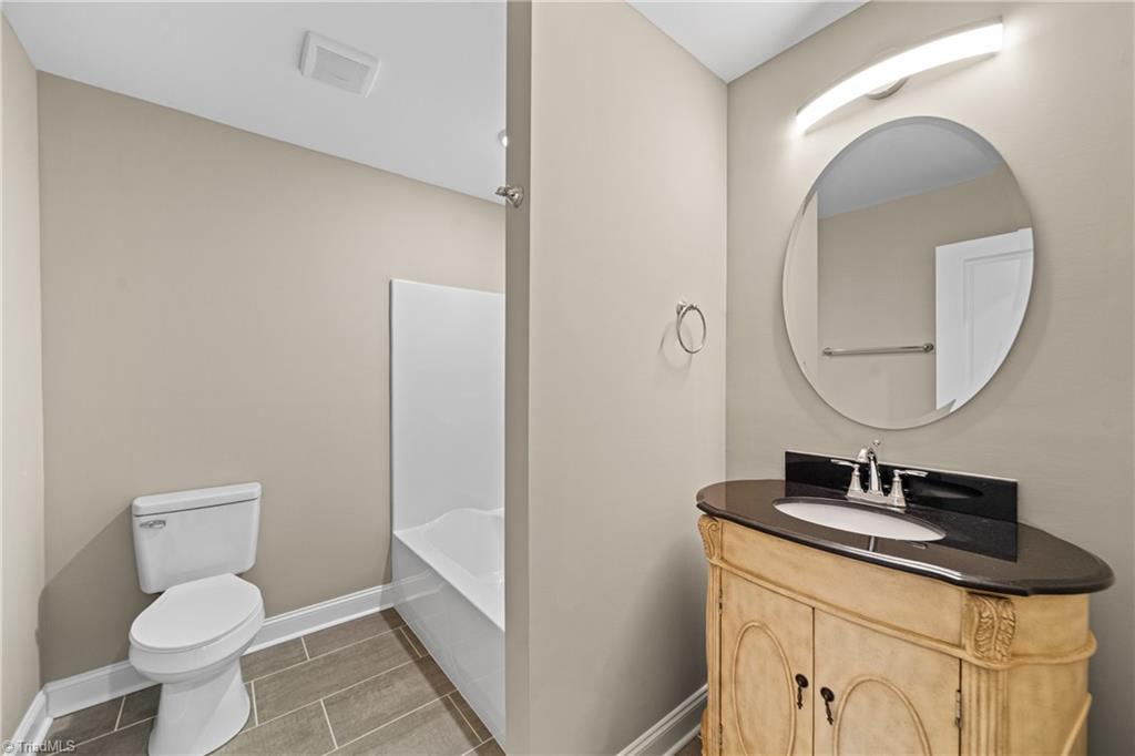 1885 Paragon Drive Property Photo 25
