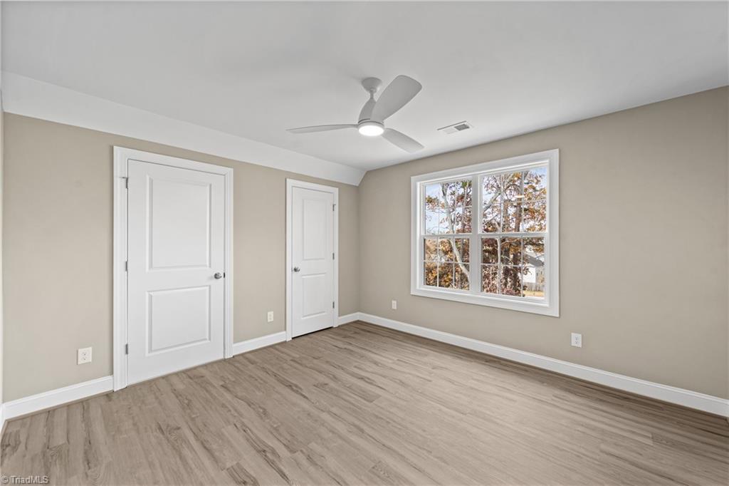 1885 Paragon Drive Property Photo 26