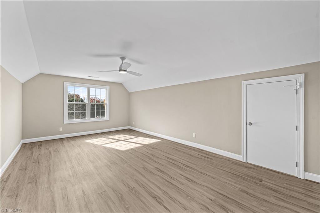 1885 Paragon Drive Property Photo 27