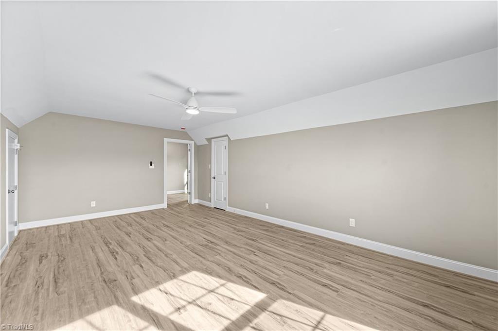 1885 Paragon Drive Property Photo 28