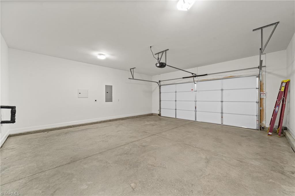 1885 Paragon Drive Property Photo 29