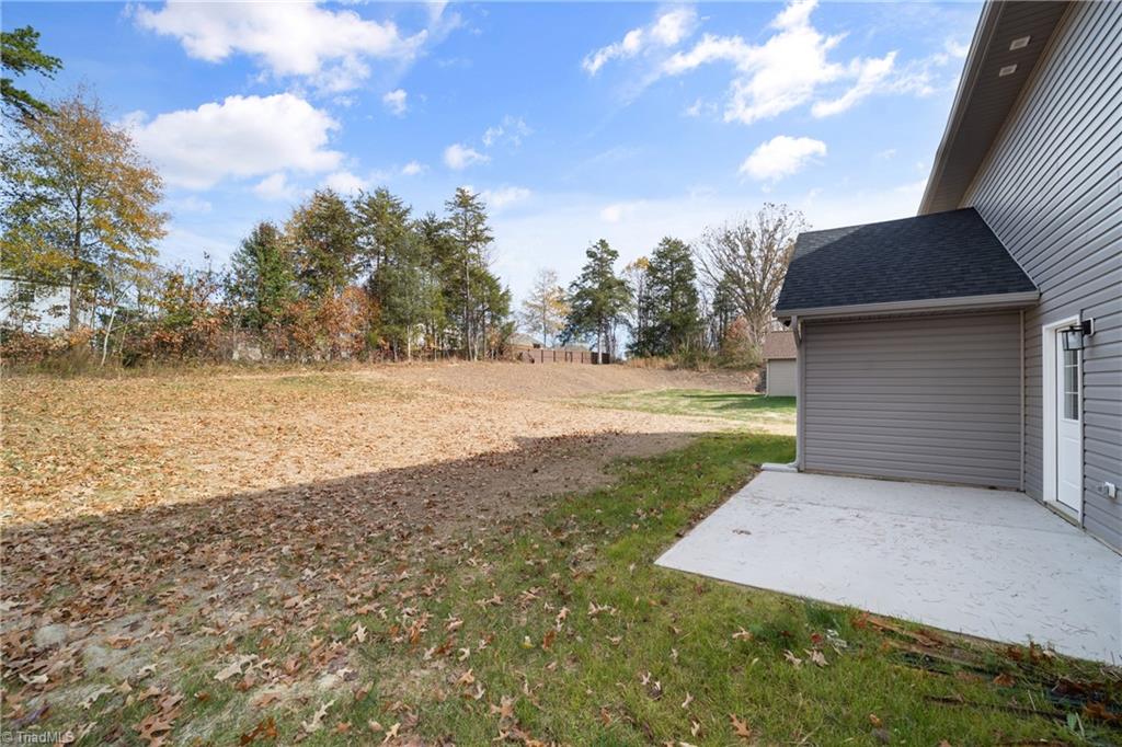 1885 Paragon Drive Property Photo 30