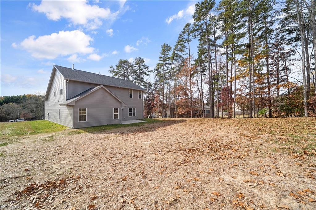 1885 Paragon Drive Property Photo 31