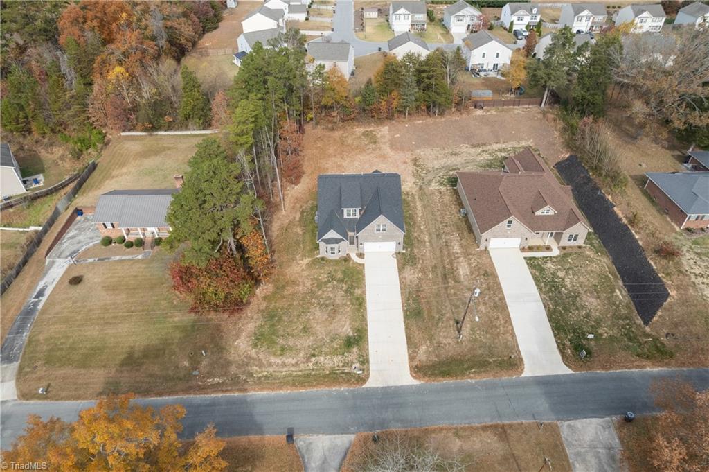 1885 Paragon Drive Property Photo 32