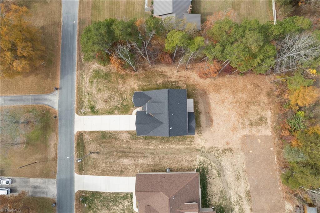 1885 Paragon Drive Property Photo 33