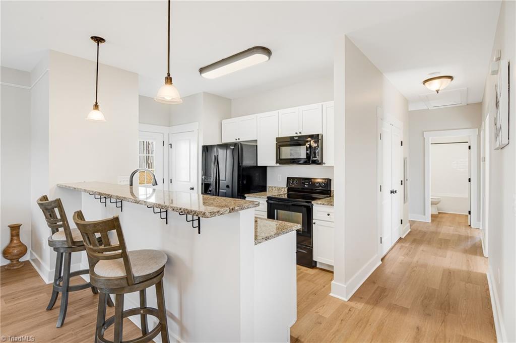 11 Byrdcliffe Lane Property Photo 8