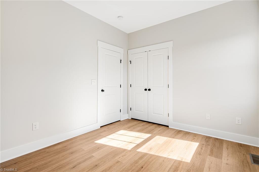 11 Byrdcliffe Lane Property Photo 17