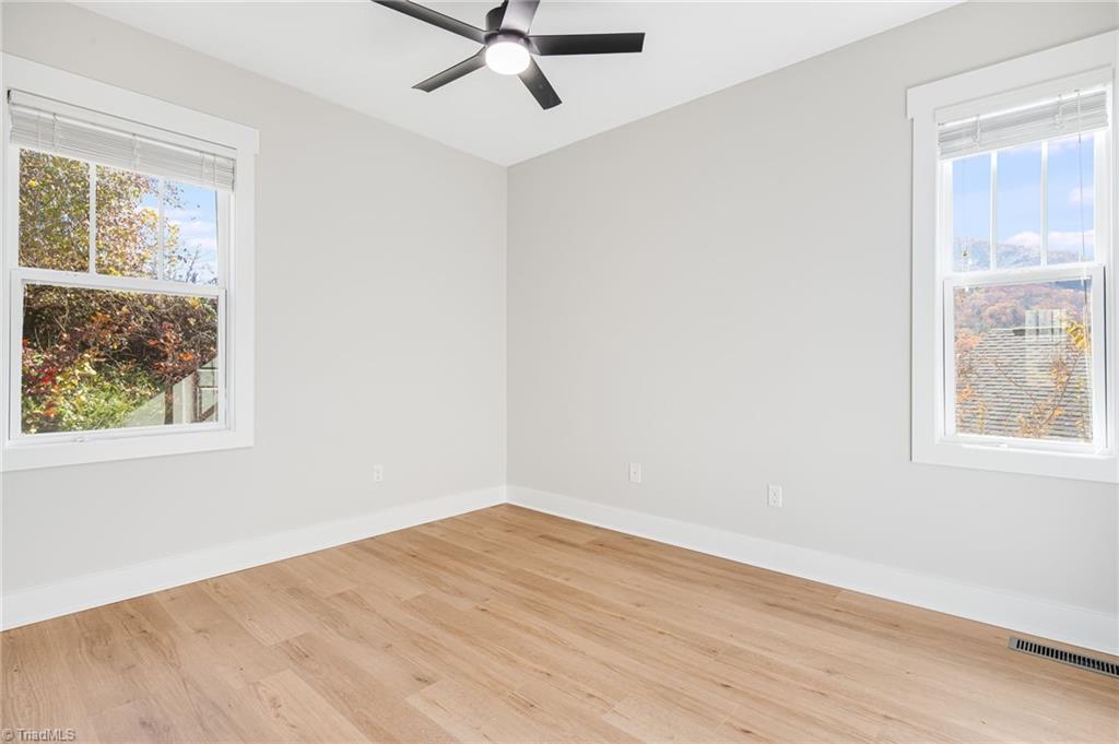 11 Byrdcliffe Lane Property Photo 19