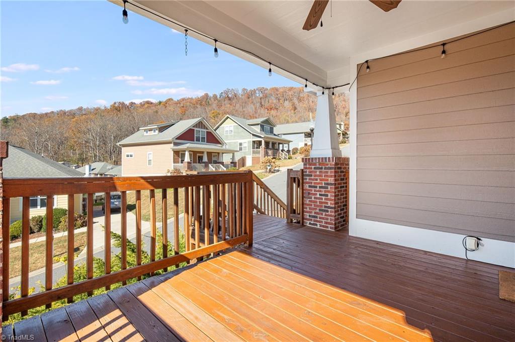 11 Byrdcliffe Lane Property Photo 25