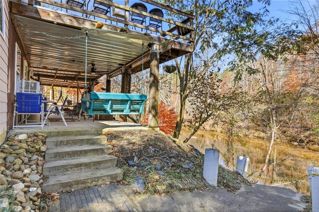 960 Riverview Road Property Photo 31