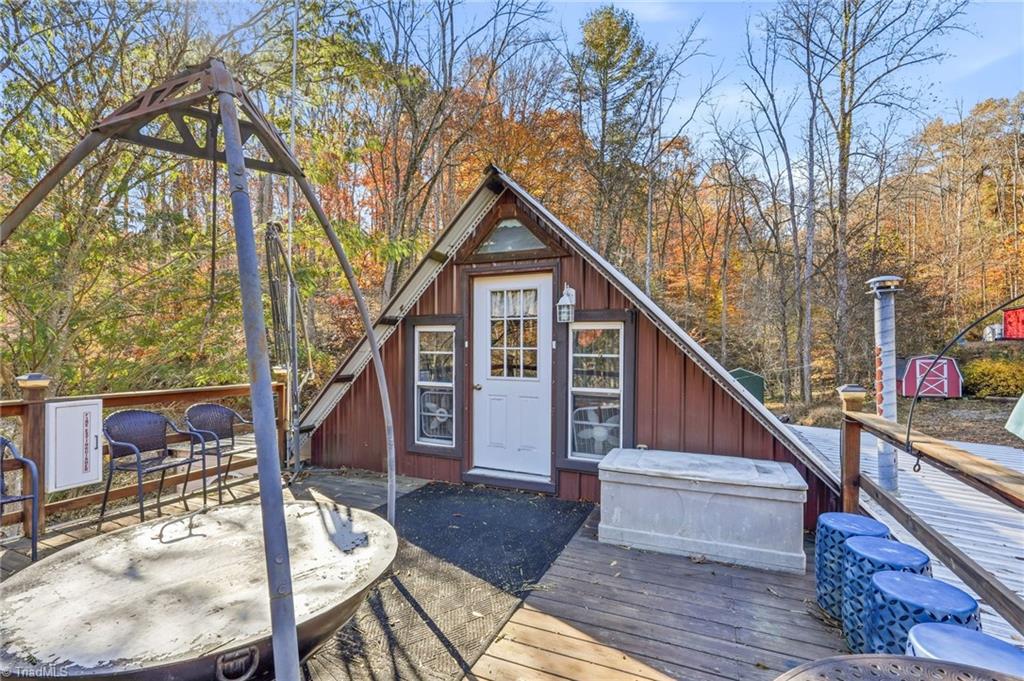 960 Riverview Road Property Photo 32