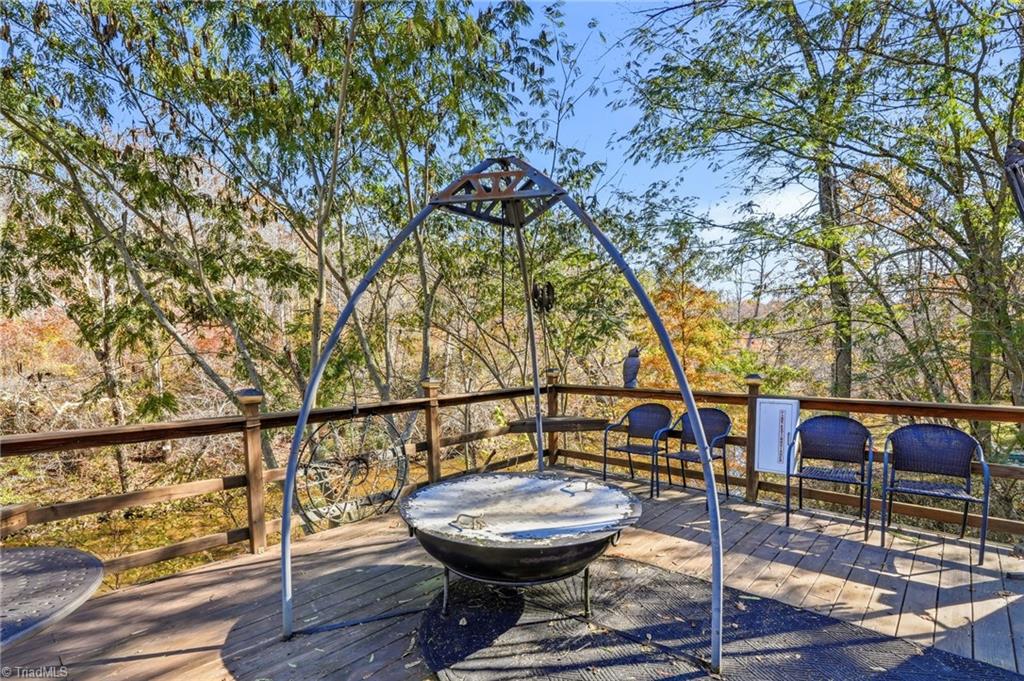 960 Riverview Road Property Photo 33