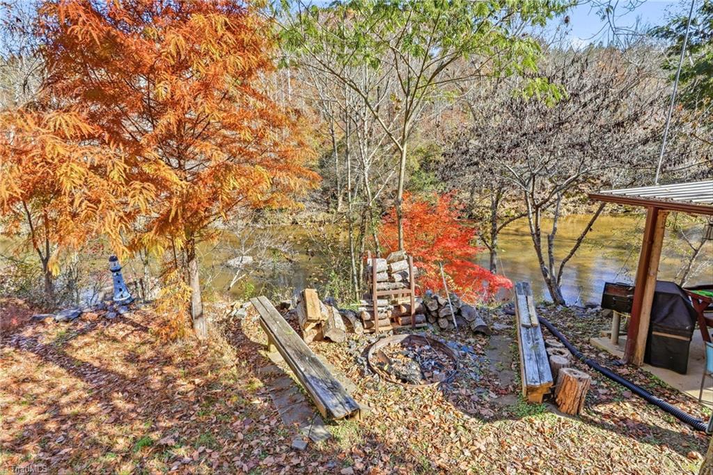 960 Riverview Road Property Photo 38