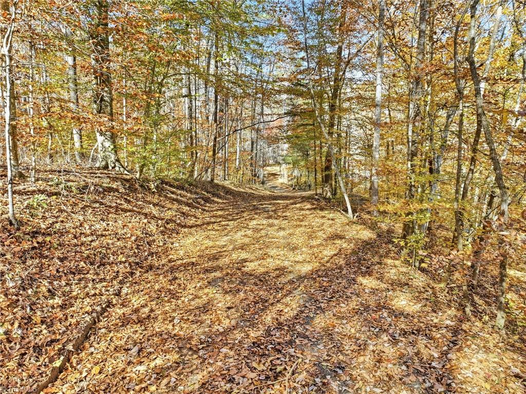 960 Riverview Road Property Photo 48