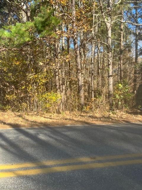 1378 Jubilee Road Property Photo 1