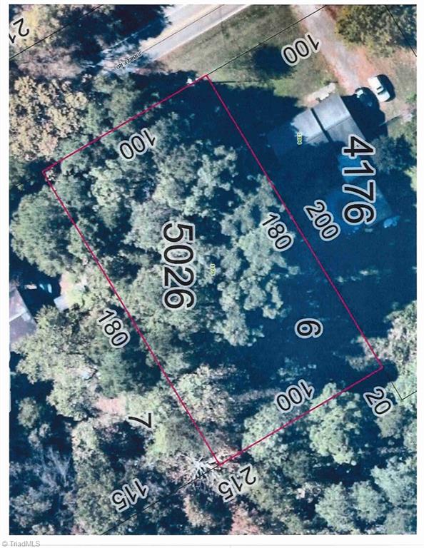 1378 Jubilee Road Property Photo 2