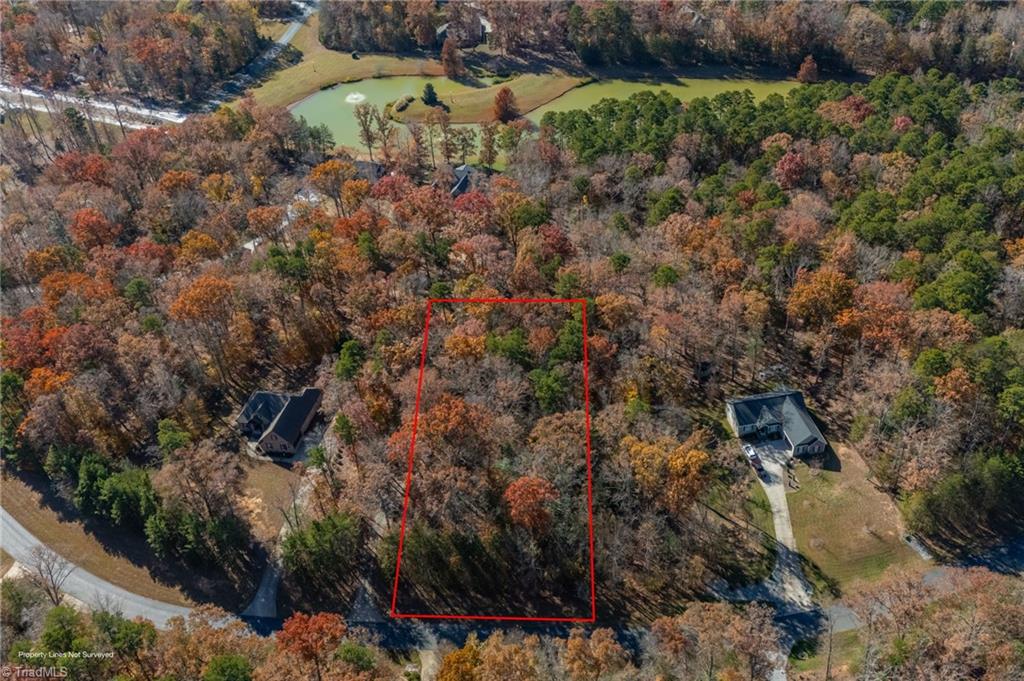 900 Starboard Reach Property Photo 1