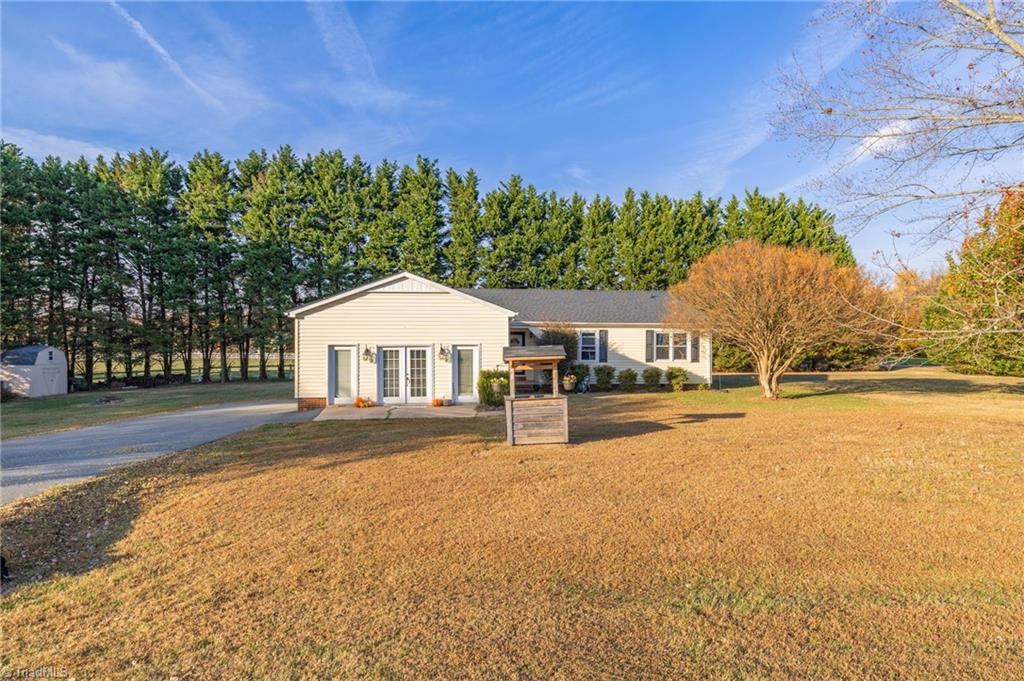 7341 Danay Drive Property Photo 1