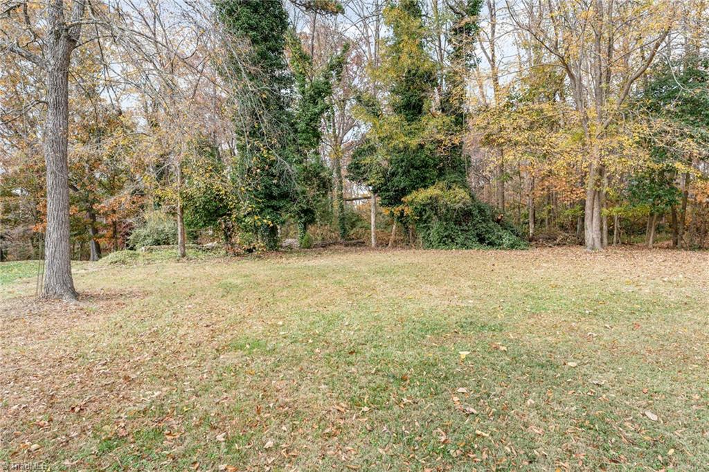 3404 N Rockingham Road Property Photo 16