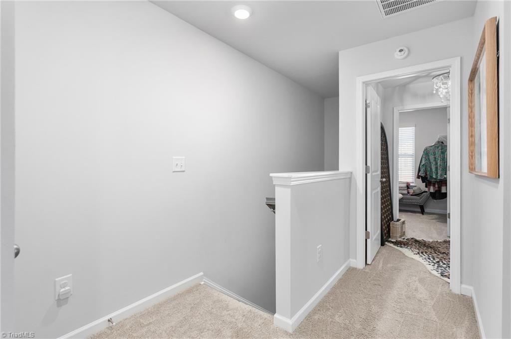 3816 Buckskin Way Property Photo 16