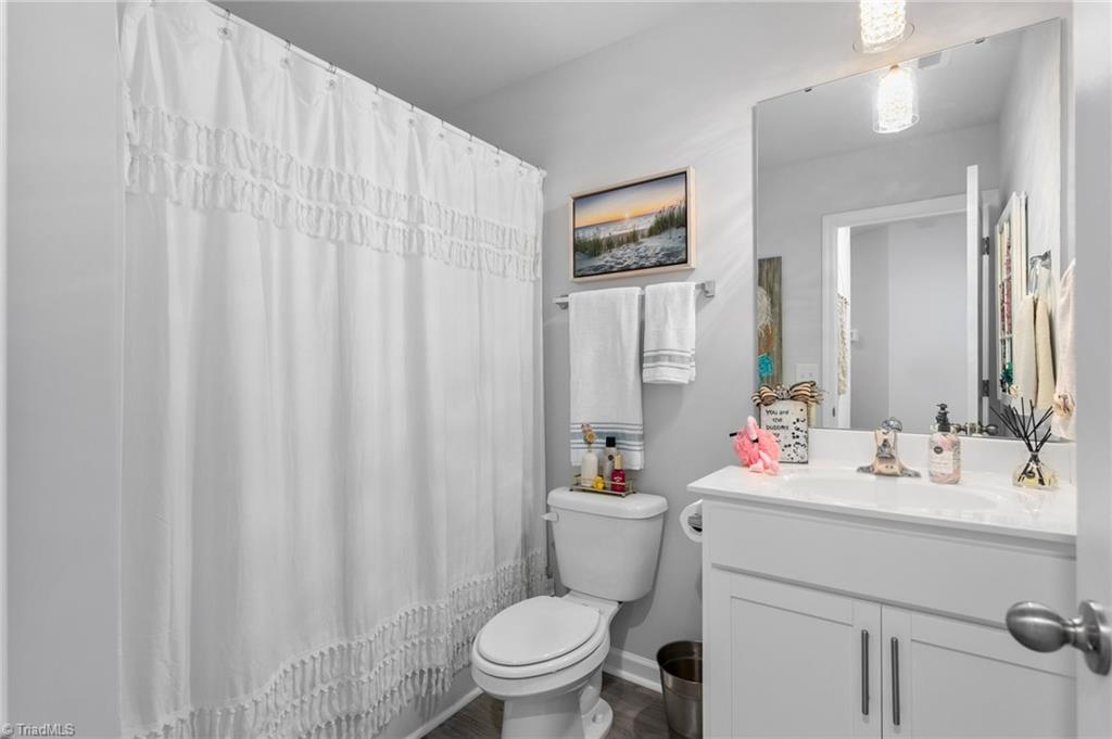 3816 Buckskin Way Property Photo 26