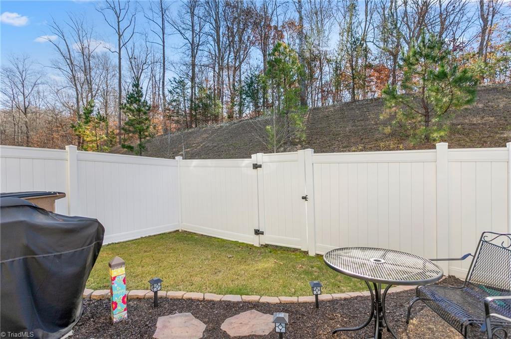 3816 Buckskin Way Property Photo 28